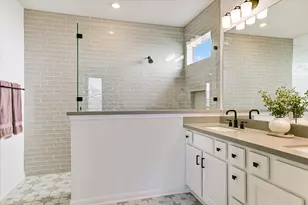 1928 Varese Path, Leander, TX 78641 - Photo 11