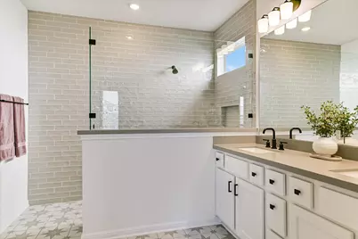 1928 Varese Path, Leander, TX 78641 - Photo 11