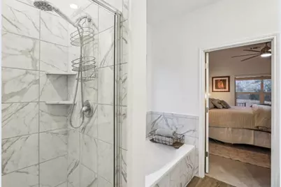 142 Maravillas Bend, Bastrop, TX 78602 - Photo 21