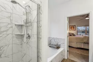 142 Maravillas Bnd, Bastrop, TX 78602 - Photo 21