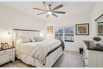 142 Maravillas Bend, Bastrop, TX 78602 - Photo 9