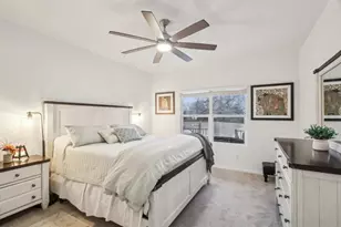 142 Maravillas Bnd, Bastrop, TX 78602 - Photo 9