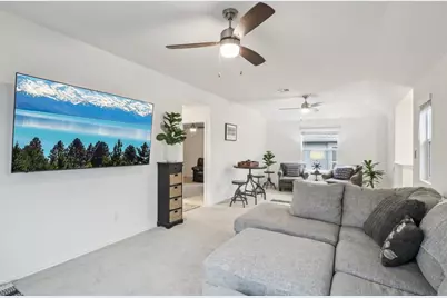 142 Maravillas Bend, Bastrop, TX 78602 - Photo 25