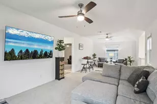 142 Maravillas Bnd, Bastrop, TX 78602 - Photo 25