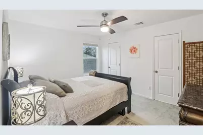 142 Maravillas Bend, Bastrop, TX 78602 - Photo 15