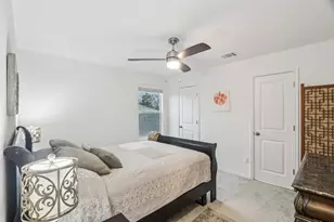 142 Maravillas Bnd, Bastrop, TX 78602 - Photo 15