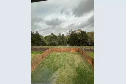 142 Maravillas Bend, Bastrop, TX 78602 - Photo 29