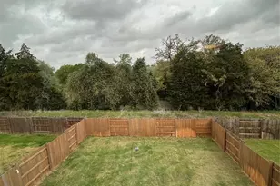142 Maravillas Bnd, Bastrop, TX 78602 - Photo 29