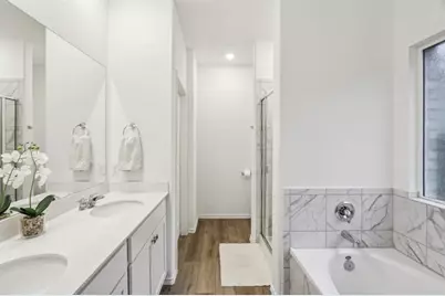 142 Maravillas Bend, Bastrop, TX 78602 - Photo 13