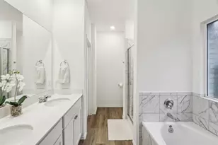 142 Maravillas Bnd, Bastrop, TX 78602 - Photo 13