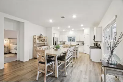 142 Maravillas Bend, Bastrop, TX 78602 - Photo 3