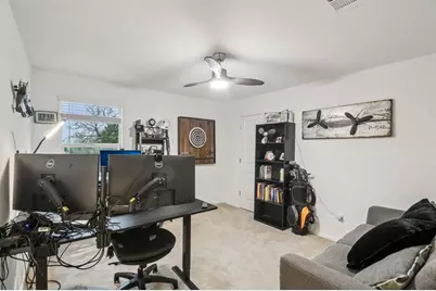 142 Maravillas Bend, Bastrop, TX 78602 - Photo 17