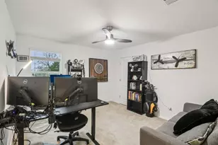 142 Maravillas Bnd, Bastrop, TX 78602 - Photo 17