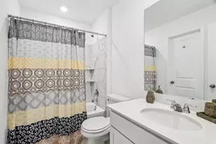 142 Maravillas Bnd, Bastrop, TX 78602 - Photo 19