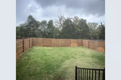 142 Maravillas Bend, Bastrop, TX 78602 - Photo 27