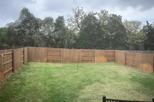 142 Maravillas Bnd, Bastrop, TX 78602 - Photo 27