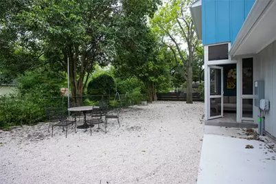 6613 Woodrow Avenue, Austin, TX 78757 - Photo 27