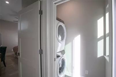 6613 Woodrow Avenue, Austin, TX 78757 - Photo 21