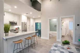 6613 Woodrow Ave, Austin, TX 78757 - Photo 5