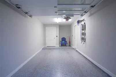 6613 Woodrow Avenue, Austin, TX 78757 - Photo 25