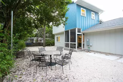 6613 Woodrow Avenue, Austin, TX 78757 - Photo 23