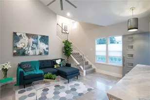 6613 Woodrow Ave, Austin, TX 78757 - Photo 7