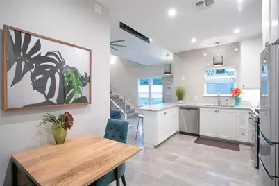 6613 Woodrow Avenue, Austin, TX 78757 - Photo 11