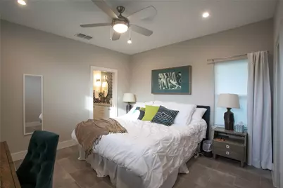 6613 Woodrow Avenue, Austin, TX 78757 - Photo 17