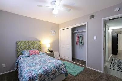 8100 N Mopac Expressway #08-241, Austin, TX 78759 - Photo 23