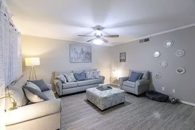 8100 N Mopac Expressway #08-241, Austin, TX 78759 - Photo 11