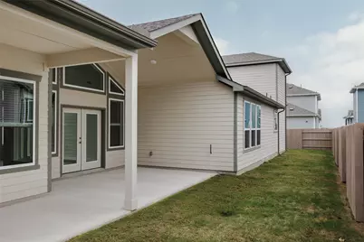 8512 Dongan Drive, Austin, TX 78744 - Photo 33