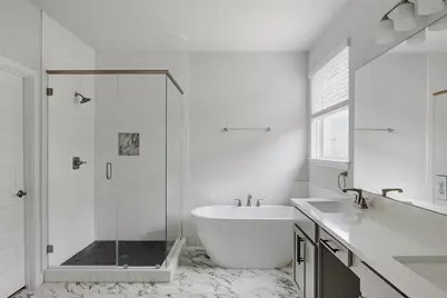 8512 Dongan Drive, Austin, TX 78744 - Photo 15