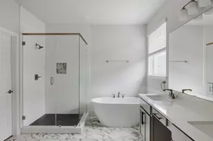 8512 Dongan Dr, Austin, TX 78744 - Photo 15