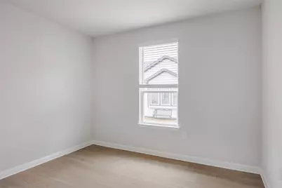 8512 Dongan Drive, Austin, TX 78744 - Photo 25