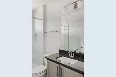 8512 Dongan Drive, Austin, TX 78744 - Photo 21