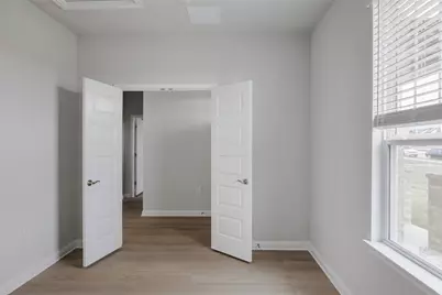 8512 Dongan Drive, Austin, TX 78744 - Photo 19