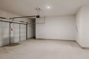 8512 Dongan Dr, Austin, TX 78744 - Photo 31