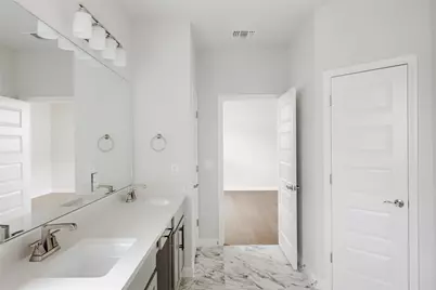 8512 Dongan Drive, Austin, TX 78744 - Photo 17