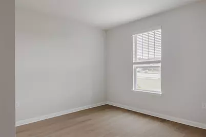 8512 Dongan Drive, Austin, TX 78744 - Photo 23