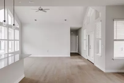 8512 Dongan Drive, Austin, TX 78744 - Photo 7