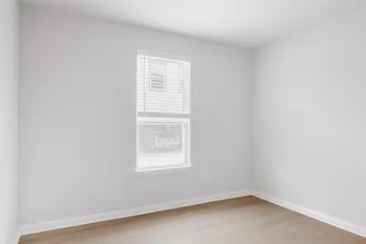 8512 Dongan Drive, Austin, TX 78744 - Photo 29