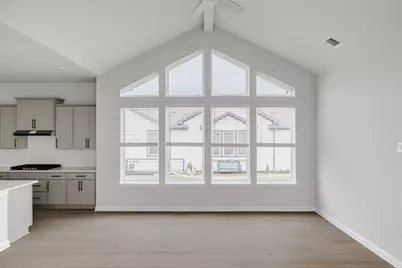 8512 Dongan Drive, Austin, TX 78744 - Photo 9