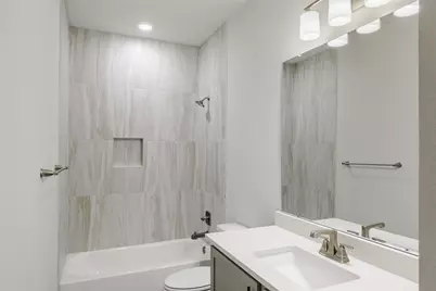 8512 Dongan Drive, Austin, TX 78744 - Photo 27