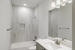 8512 Dongan Dr, Austin, TX 78744 - Photo 27