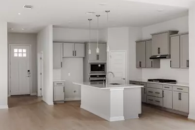 8512 Dongan Drive, Austin, TX 78744 - Photo 3