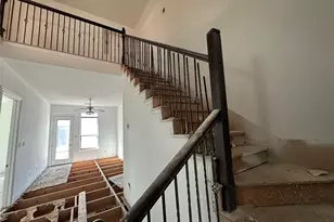 170 Scarlet Harts Ln, Dale, TX 78616 - Photo 9