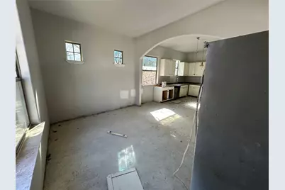 170 Scarlet Harts Lane, Dale, TX 78616 - Photo 3