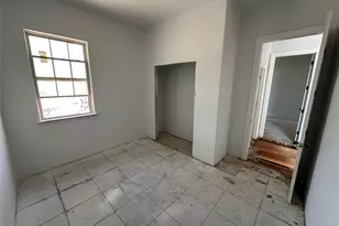 170 Scarlet Harts Ln, Dale, TX 78616 - Photo 21