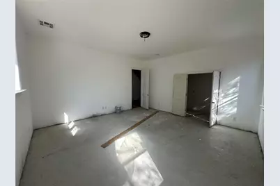 170 Scarlet Harts Lane, Dale, TX 78616 - Photo 15