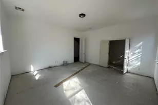 170 Scarlet Harts Ln, Dale, TX 78616 - Photo 15